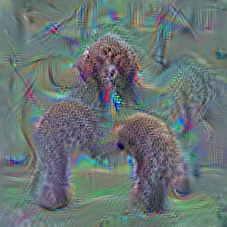n02102480